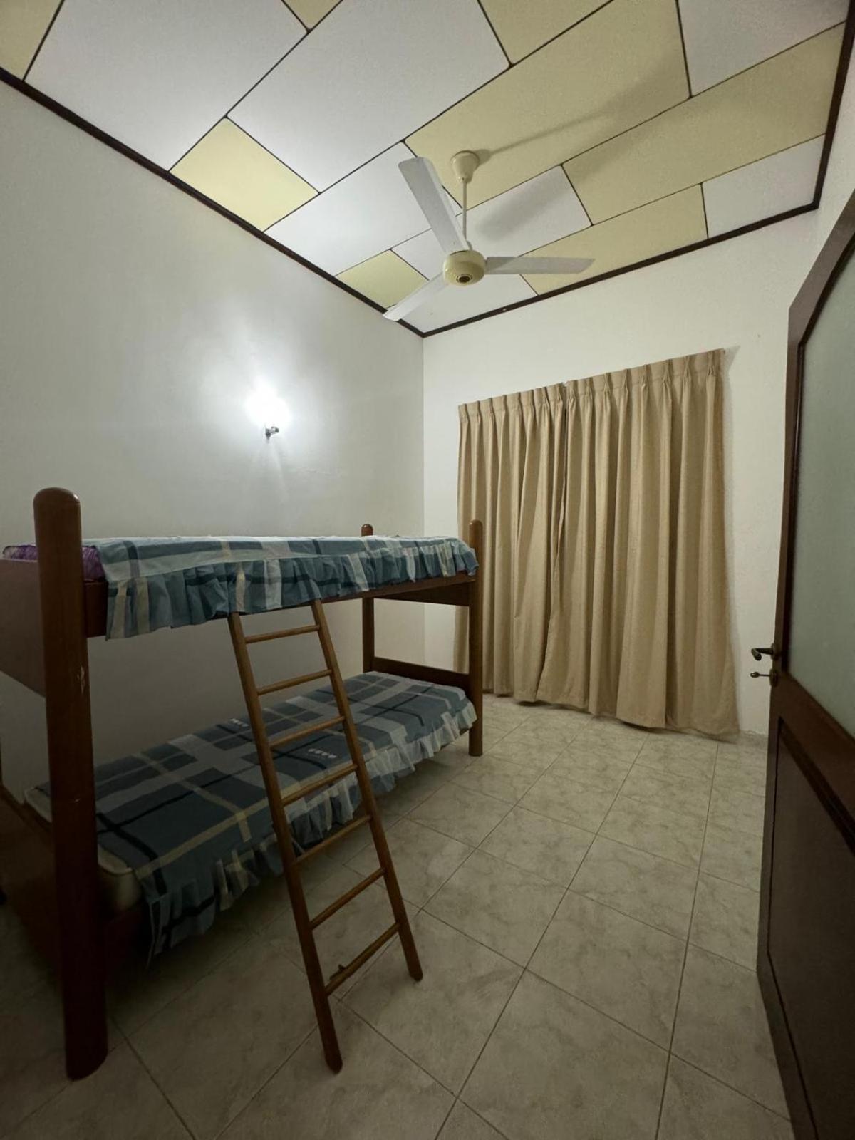 Rehara Villa Marawila Exterior foto
